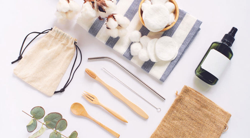 bamboo-utensils bamboo-utensils