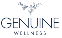 Genuine Wellness