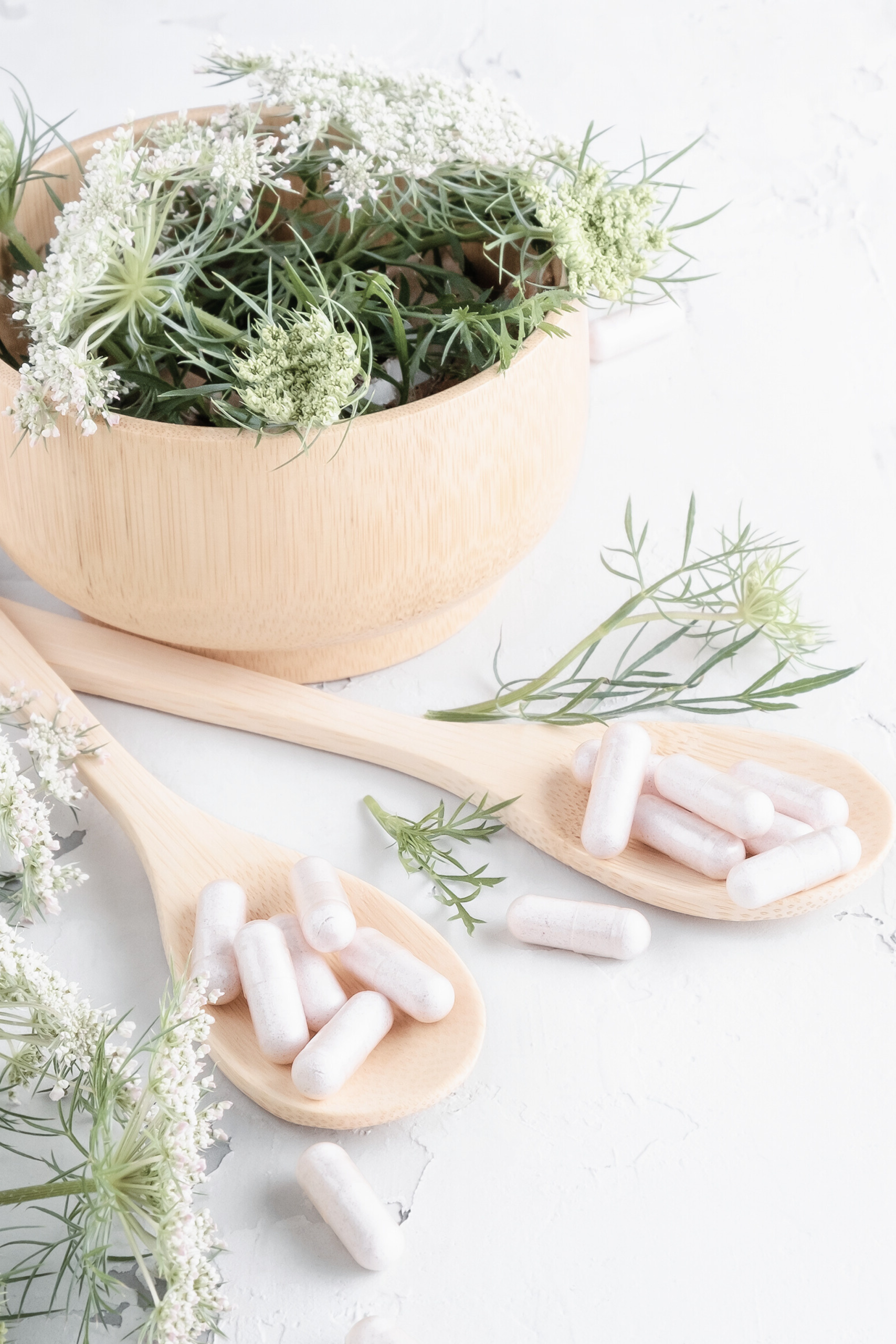 Photo Inspiration (supplements)